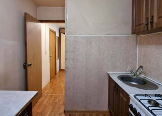 Продаю 1-ком. квартиру, 31 м2, Москва, Каспийская улица, 24к1, метро Царицыно