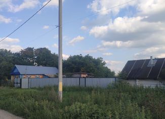 Дом на продажу, 35.6 м2, село Русский Акташ, Советская улица, 26