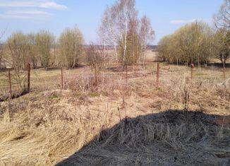 Участок на продажу, 10.5 сот., деревня Лыщиково, деревня Лыщиково, 29к4