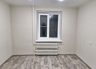 Продается комната, 30 м2, Сосновый Бор, улица Космонавтов, 26