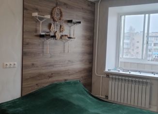 Продам 1-комнатную квартиру, 31 м2, Владимирская область, улица Геологов, 3