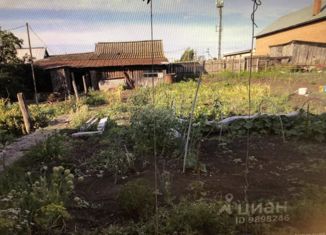 Продается участок, 13 сот., село Пискалы, Дачная улица