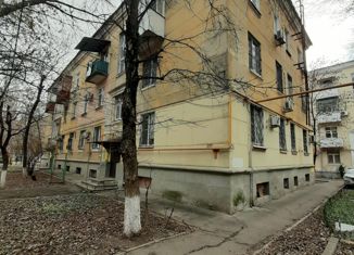 Продажа 2-комнатной квартиры, 56 м2, Ростов-на-Дону, проспект Ленина, 225/2