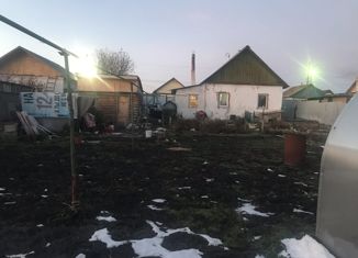 Продаю дом, 52 м2, рабочий посёлок Первомайский, Степная улица