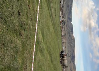 Продам участок, 10.5 сот., село Джага, Огородная улица