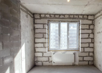 1-ком. квартира на продажу, 40 м2, Санкт-Петербург, ЖК Звёзды Столиц