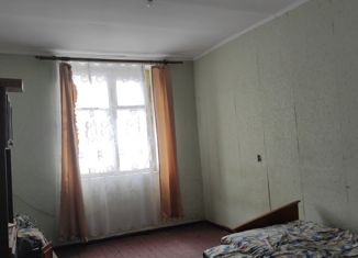 1-ком. квартира на продажу, 28 м2, село Горностаевка, Октябрьская улица, 23