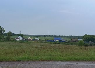 Продаю участок, 20 сот., Республика Башкортостан