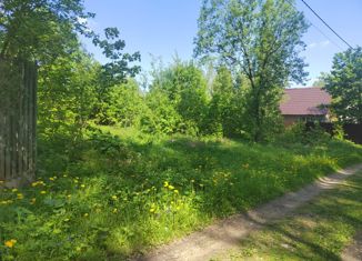 Продажа земельного участка, 8 сот., СНТ Металлург-16, СНТ Металлург-16, 68