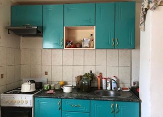 Продажа дома, 61.7 м2, село Покровка, Новая улица, 6