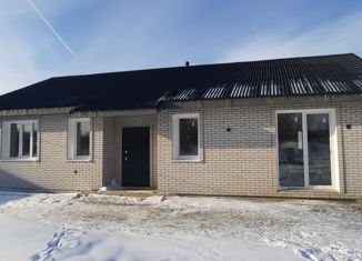 Дом на продажу, 70 м2, посёлок Двуречье