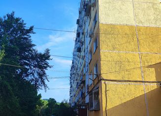 Продажа 1-комнатной квартиры, 16.8 м2, Владивосток, улица Успенского, 106, Советский район