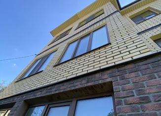 Продажа дома, 380 м2, Котельники, садовое товарищество Восход, 104