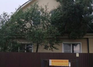 Дом на продажу, 77.5 м2, деревня Знаменка, деревня Знаменка, 41