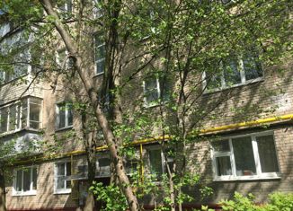 Продажа квартиры студии, 15.2 м2, Щербинка, улица Авиаторов, 7