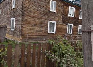 Продам 3-комнатную квартиру, 53 м2, городской посёлок Стрелка, квартал Микрорайон, 25