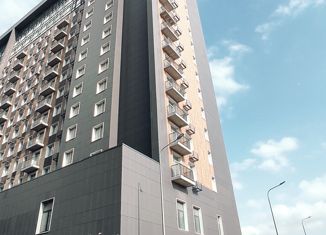 Продается однокомнатная квартира, 29.5 м2, Москва, Берёзовая аллея, 19к6, метро Свиблово