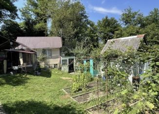 Продажа дома, 58 м2, Сочи, микрорайон Макаренко, Олимпийская улица, 75