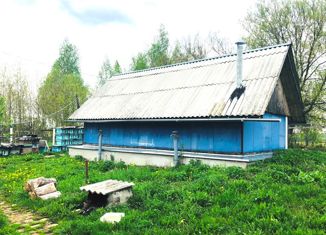 Продаю дом, 28 м2, село Большое Коровино