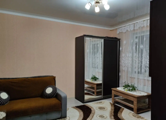 Продажа 1-комнатной квартиры, 40 м2, Краснодарский край, улица Просвещения, 160