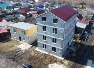 Продажа дома, 500 м2, Ульяновск, Луговая улица