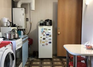 Продажа дома, 42 м2, Благовещенск, улица Старикова, 1А