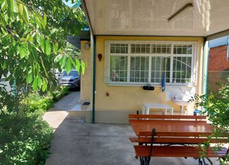 Продается дом, 53.6 м2, дачное товарищество Водхозовец, Привальная улица, 13