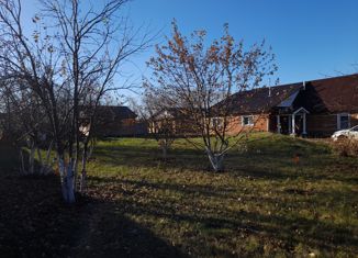 Продаю дом, 100 м2, село Новоникольское, Коммунистическая улица