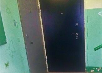 Продаю 4-комнатную квартиру, 71 м2, Тольятти, Ярославская улица, 35, Комсомольский район