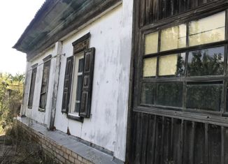 Продается дом, 83.1 м2, станица Сергиевская, Набережная улица, 18