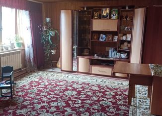 Продам дом, 341 м2, деревня Юматово
