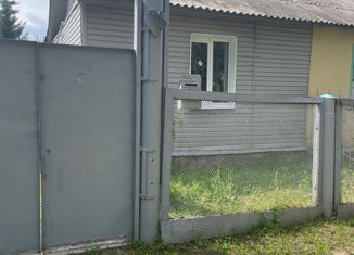 Продается двухкомнатная квартира, 34.8 м2, Шуя, Северный тракт, 75