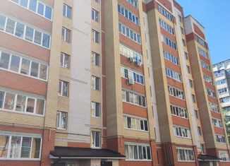 Продается однокомнатная квартира, 32.7 м2, Йошкар-Ола, бульвар Ураева, 7А