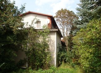 Продается дом, 270 м2, деревня Шатово