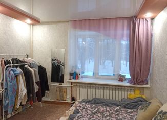 Продаю 1-комнатную квартиру, 19 м2, Чайковский, улица Кабалевского, 26