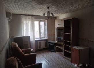 Продаю комнату, 80 м2, Самарская область, улица Гоголя, 2