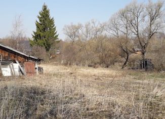 Участок на продажу, 15 сот., деревня Блознево, Лесная улица