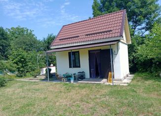 Участок на продажу, 5.25 сот., ДНТ Импульс, Сосновая улица