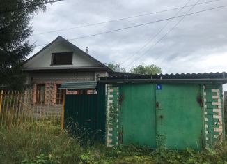 Продажа дома, 50 м2, Сидоровское сельское поселение