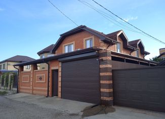 Продам дом, 180 м2, садовое товарищество Родник, Садовая улица, 280/1