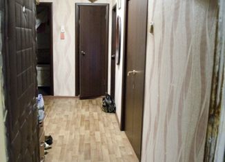 Продажа комнаты, 52.9 м2, Москва, Волынская улица, 4, метро Солнцево