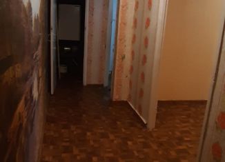 Продается 2-комнатная квартира, 51.6 м2, село Актаныш, проспект Ленина, 30