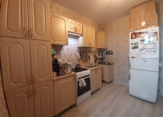 Продам двухкомнатную квартиру, 48.4 м2, Одинцово, Сколковская улица, 5А