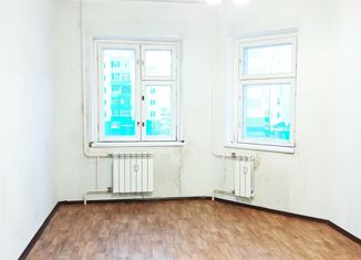 Продажа 2-комнатной квартиры, 56.6 м2, Тюменская область, Восточный проезд, 5