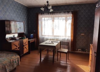 Двухкомнатная квартира на продажу, 37 м2, поселок Рязанцево, улица Гагарина, 10