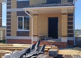 Продажа дома, 130 м2, посёлок Новый