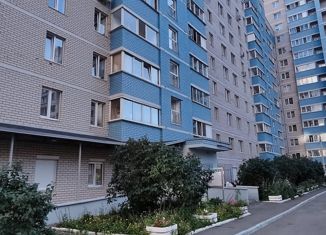 Продается однокомнатная квартира, 36.8 м2, Ижевск, Красноармейская улица, 86, Южный жилой район