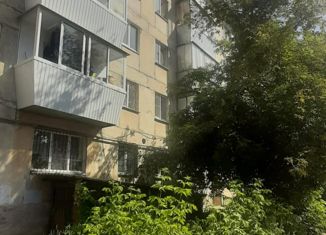 Двухкомнатная квартира на продажу, 42 м2, Сысерть, улица Орджоникидзе, 35