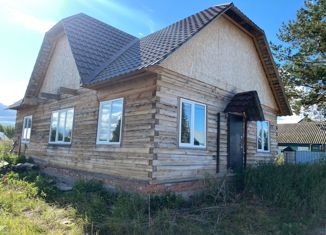 Продаю участок, 14 сот., село Мраково, улица Шафеева
