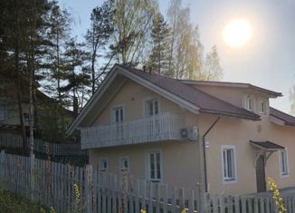 Дом на продажу, 139 м2, коттеджный посёлок Гельвеция, коттеджный посёлок Гельвеция, 105